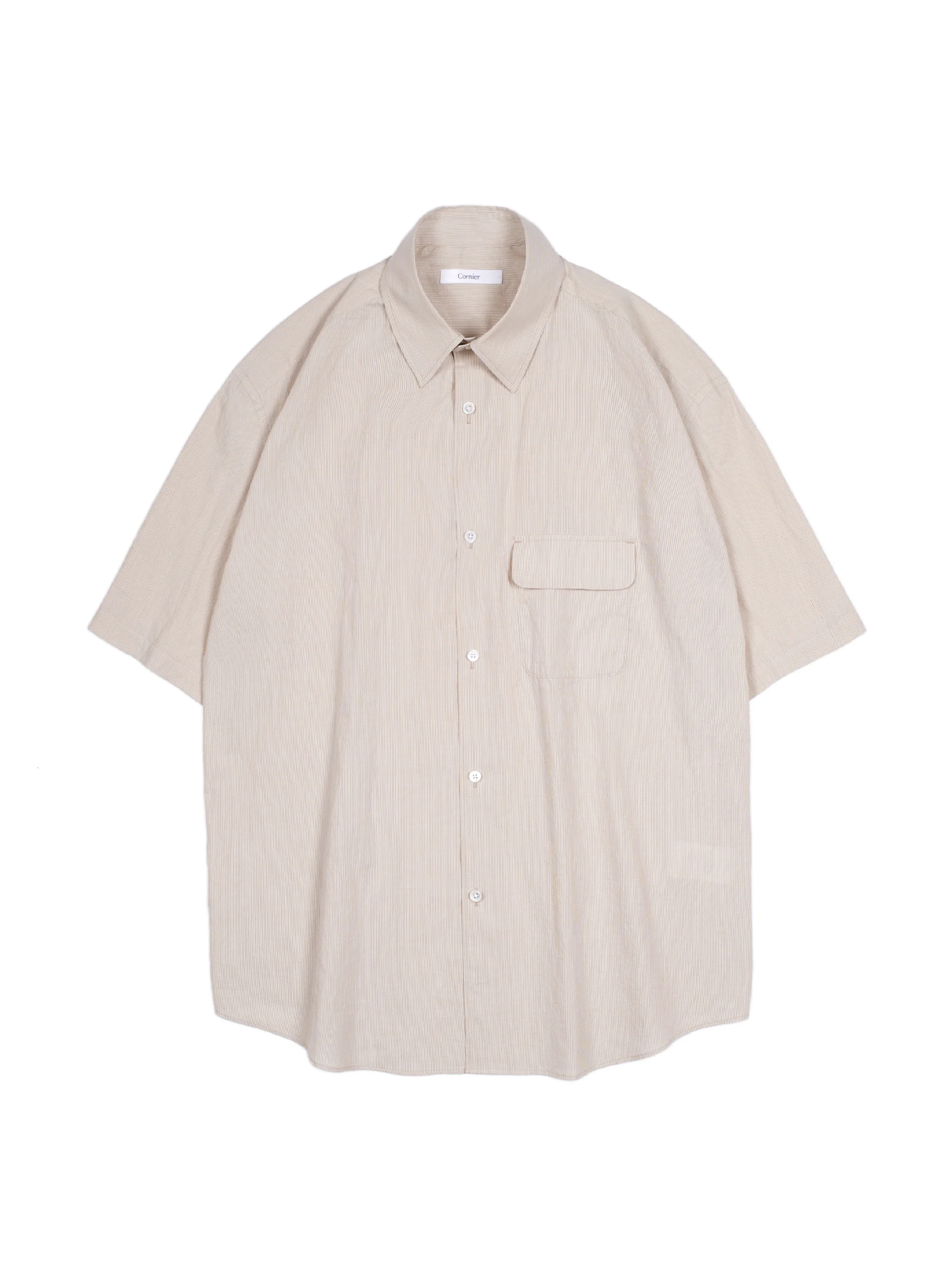 MEN SHIRTS