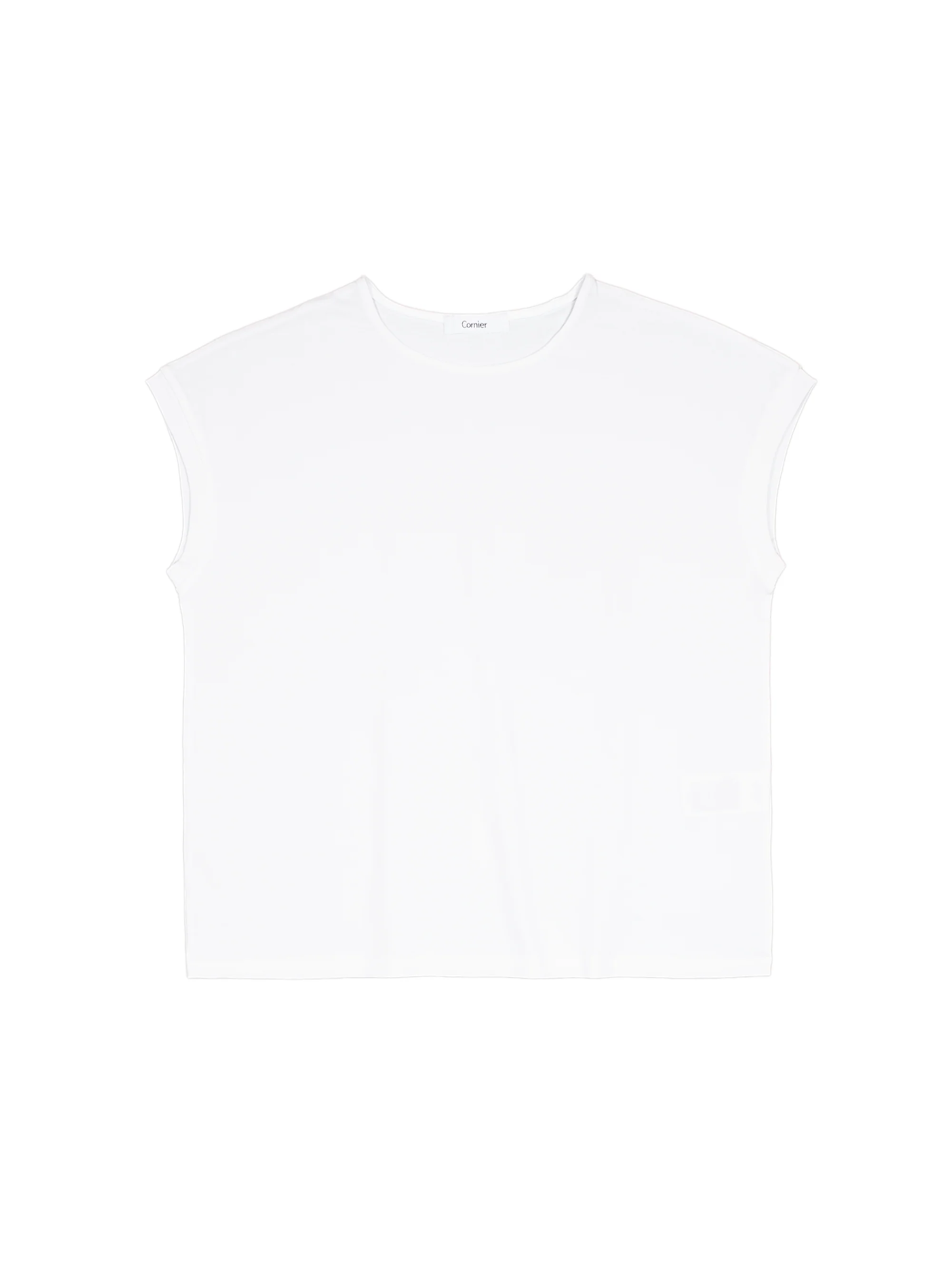WOMENS TOPS