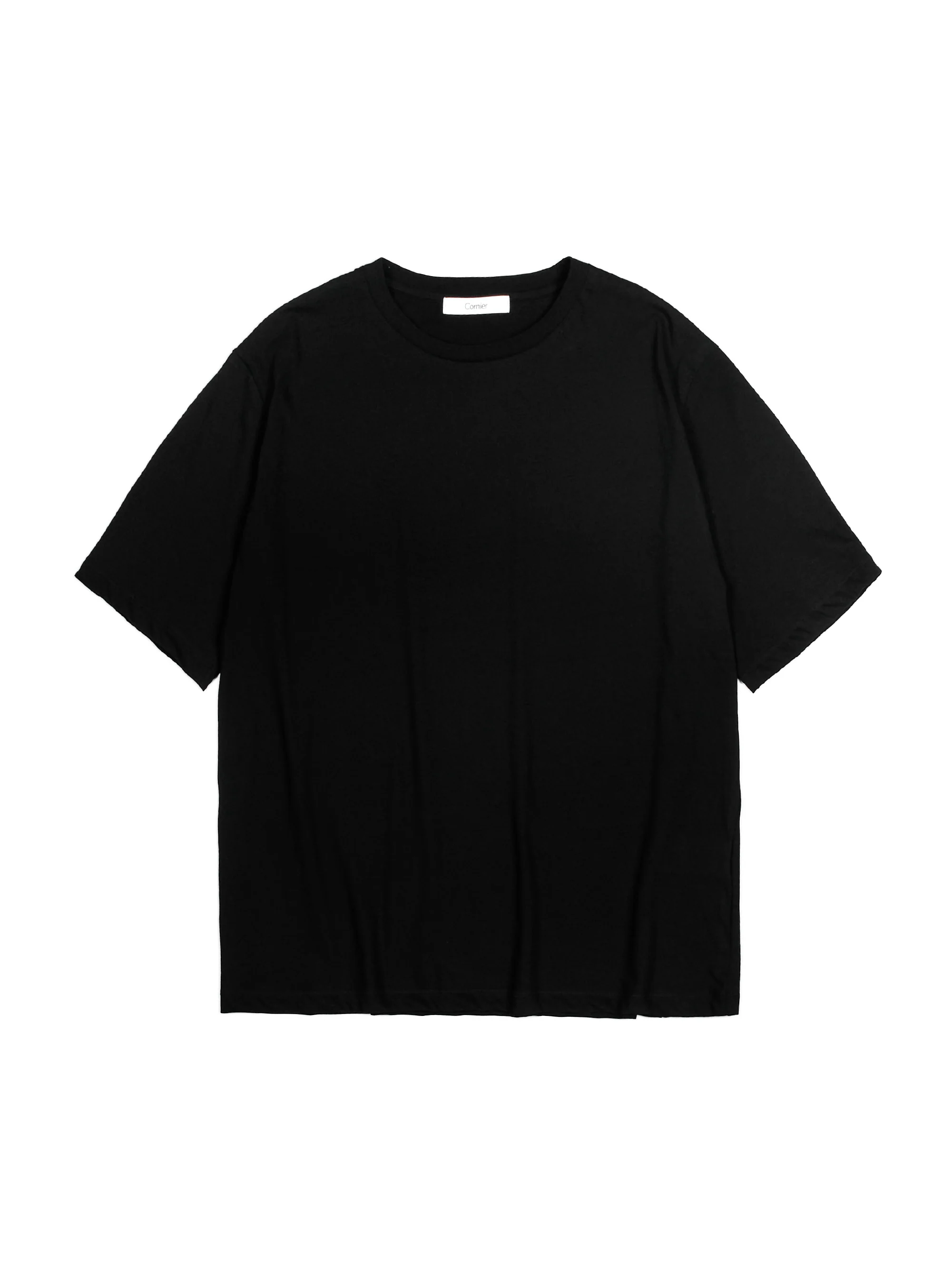 MENS T-SHIRTS