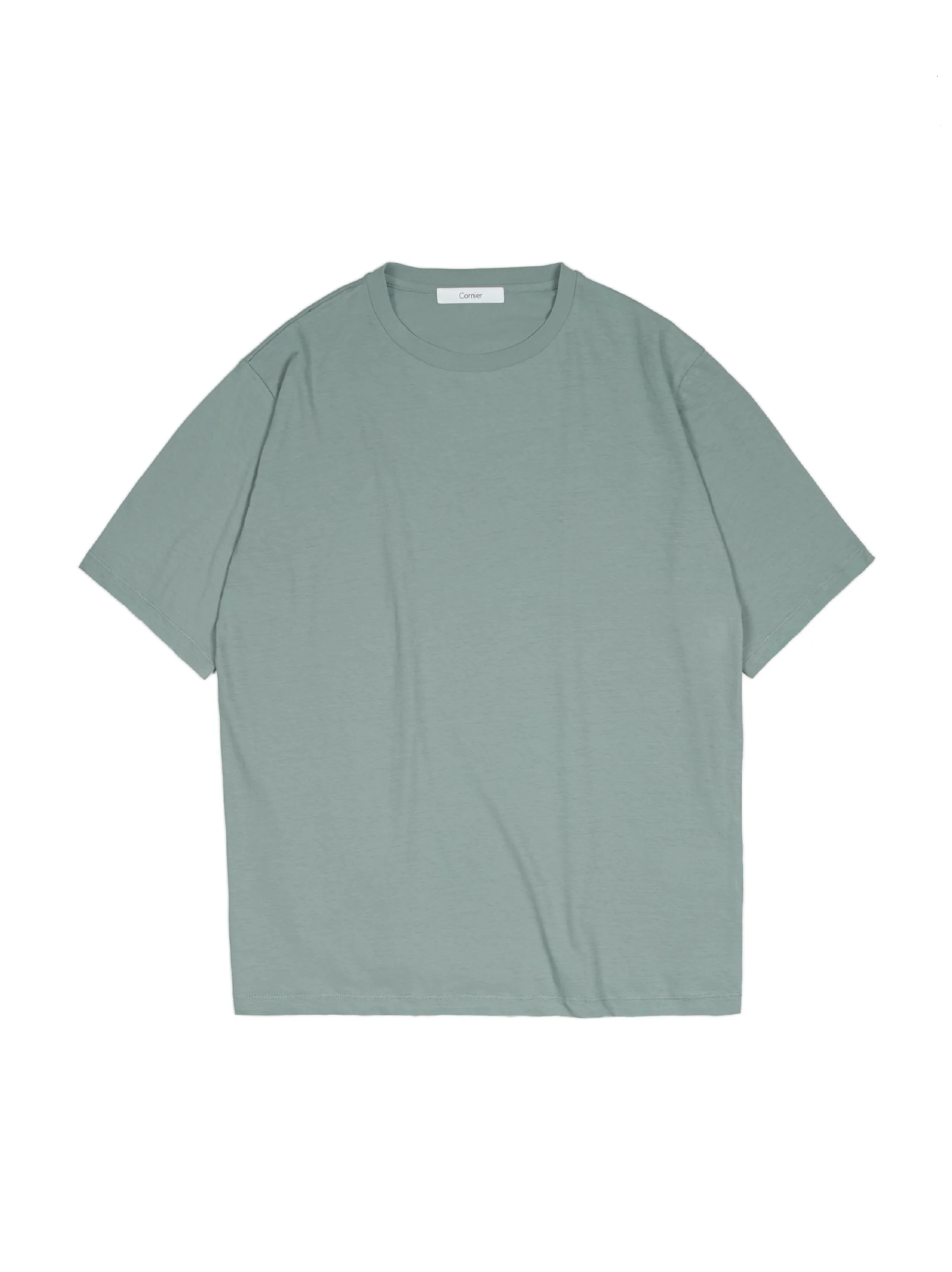 MENS TOPS